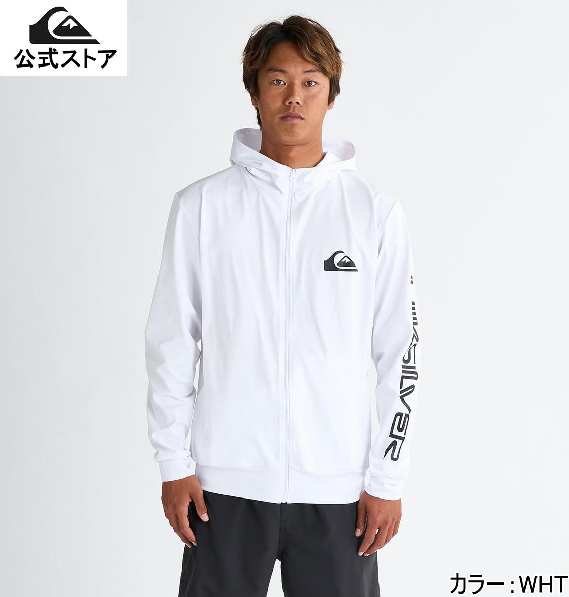 楽天市場】【8/4〜8/10エントリーでP10倍】25 QUIKSILVER