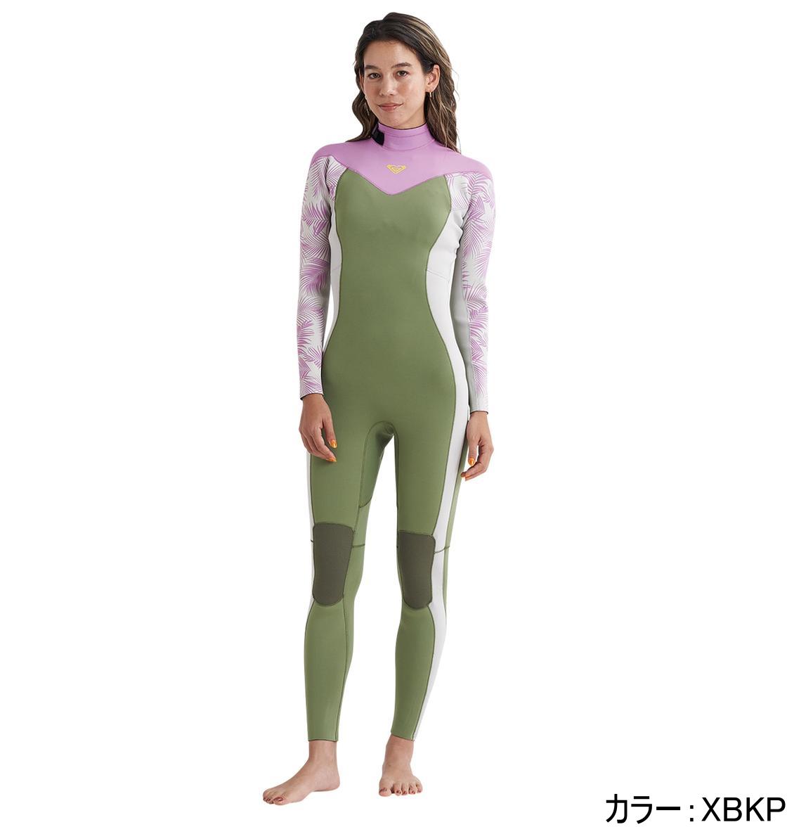 【新品•未使用•タグ付】ROXY 2/2 POPSURF フルスーツ jp_rwt241704_1.jpg