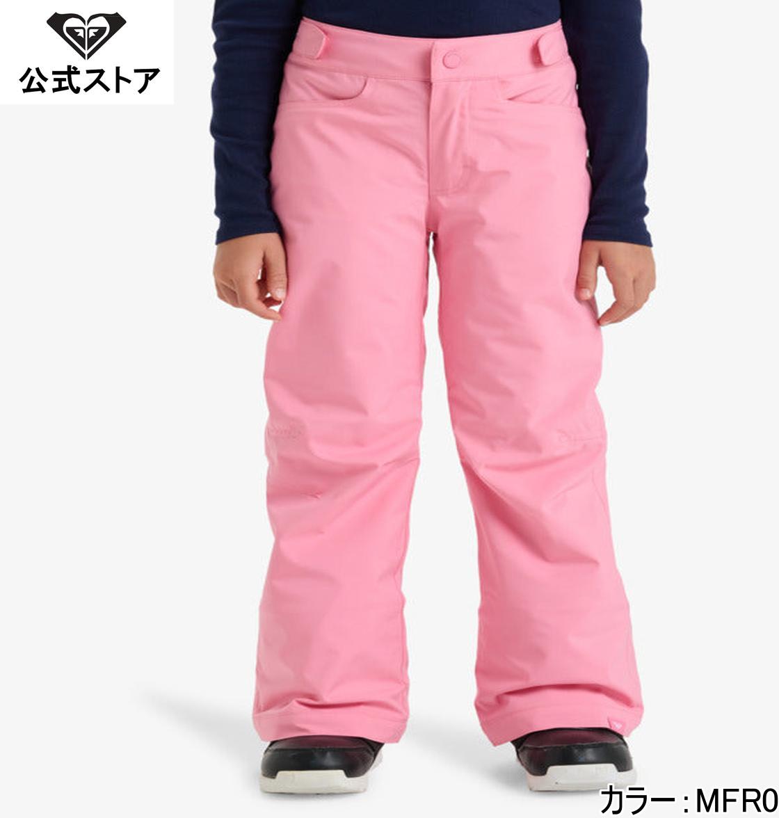 楽天市場】40%off 送料無料 スノーウェア ROXY ロキシー スノーパンツ