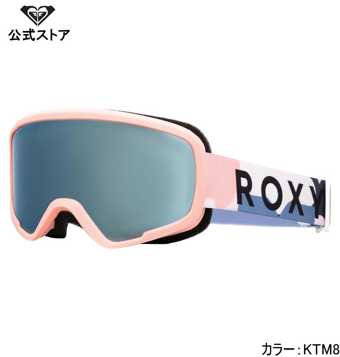 【Komaさん専用】ROXY スキー・スノーボード ゴーグル OUTLET】Roxy STORM WOMEN AFスノーゴーグル