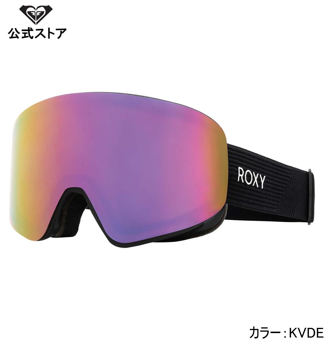 Roxyスキーウエアー 上下 ゴーグル付きRhea スーパーセール】 Roxy - スキーウェア ヒョウ柄 ロキシー 130