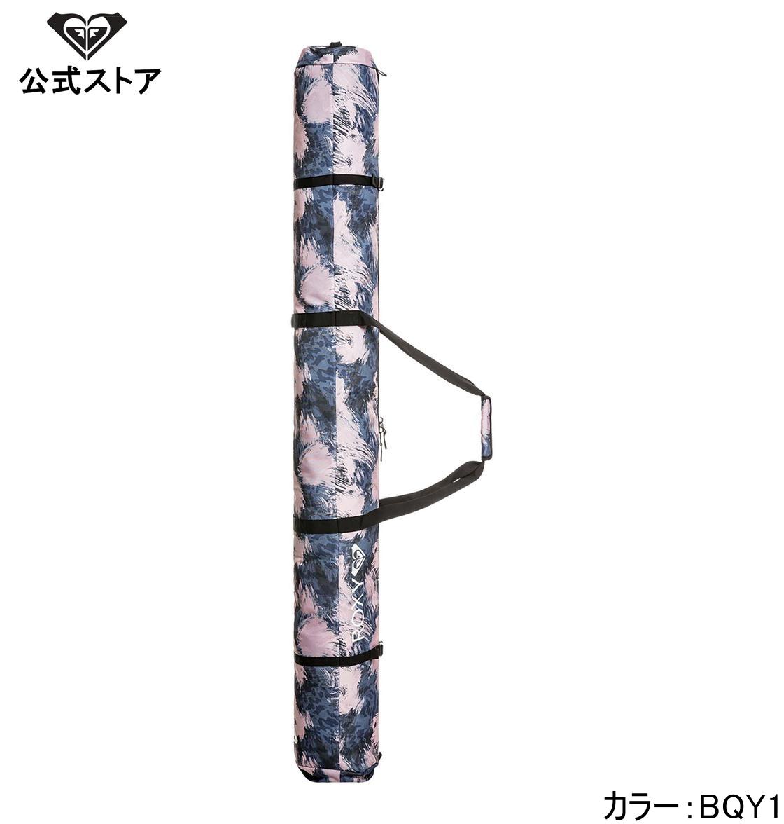 新品　未使用　ロキシー　3wayスノーボードバッグ 新品 未使用 ロキシー 3wayスノーボードバッグ 楽天市場】roxy
