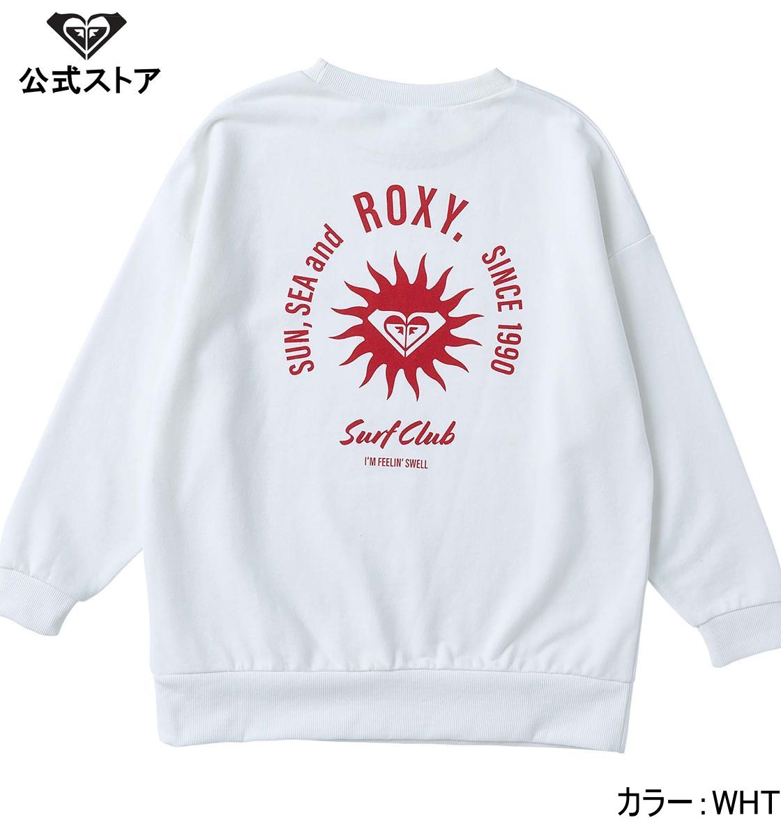 楽天市場】アウトレット価格 ROXY ロキシー UPON US ZIP