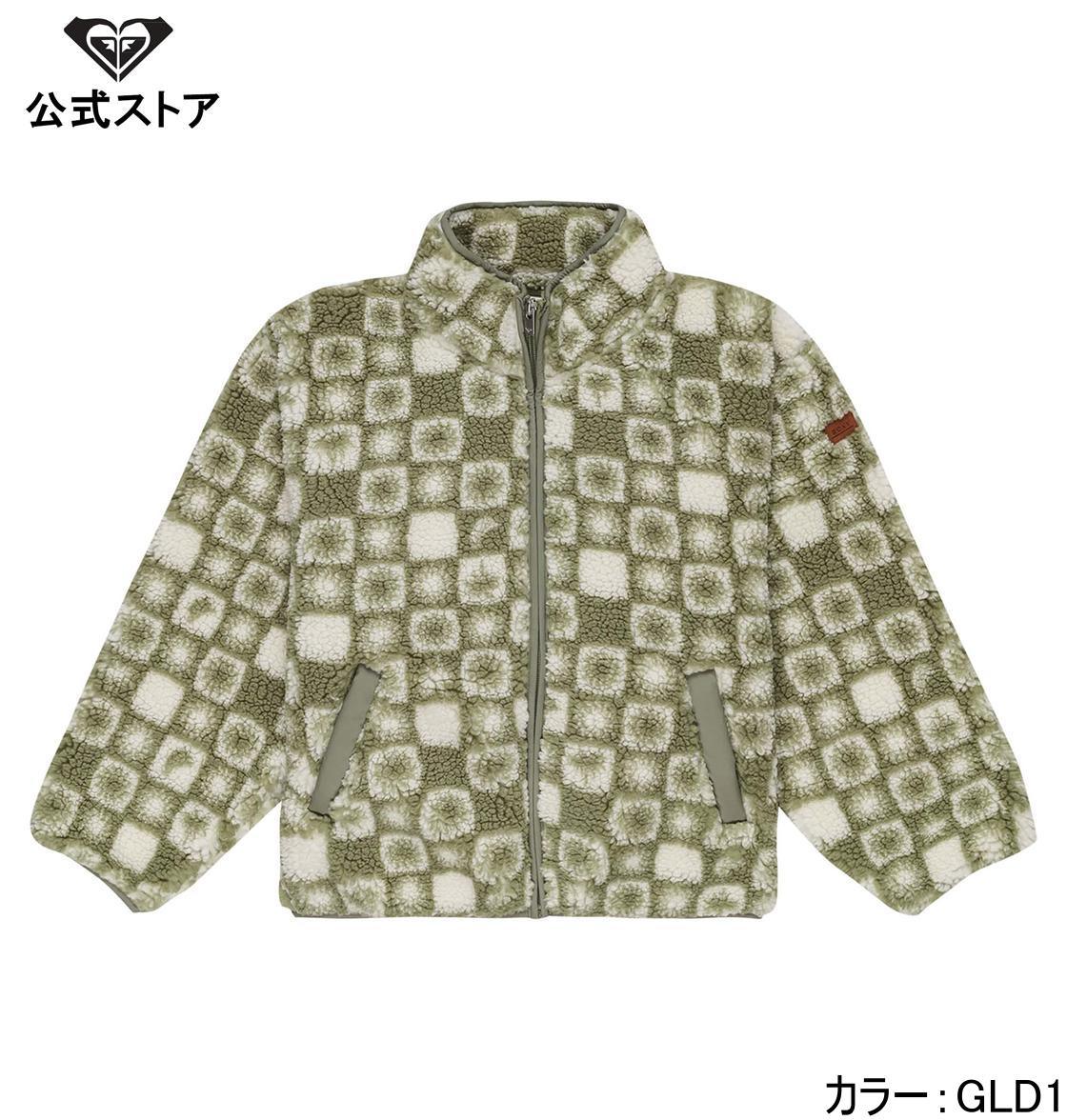 楽天市場】【ROXY】ロキシースポーツラインレディース