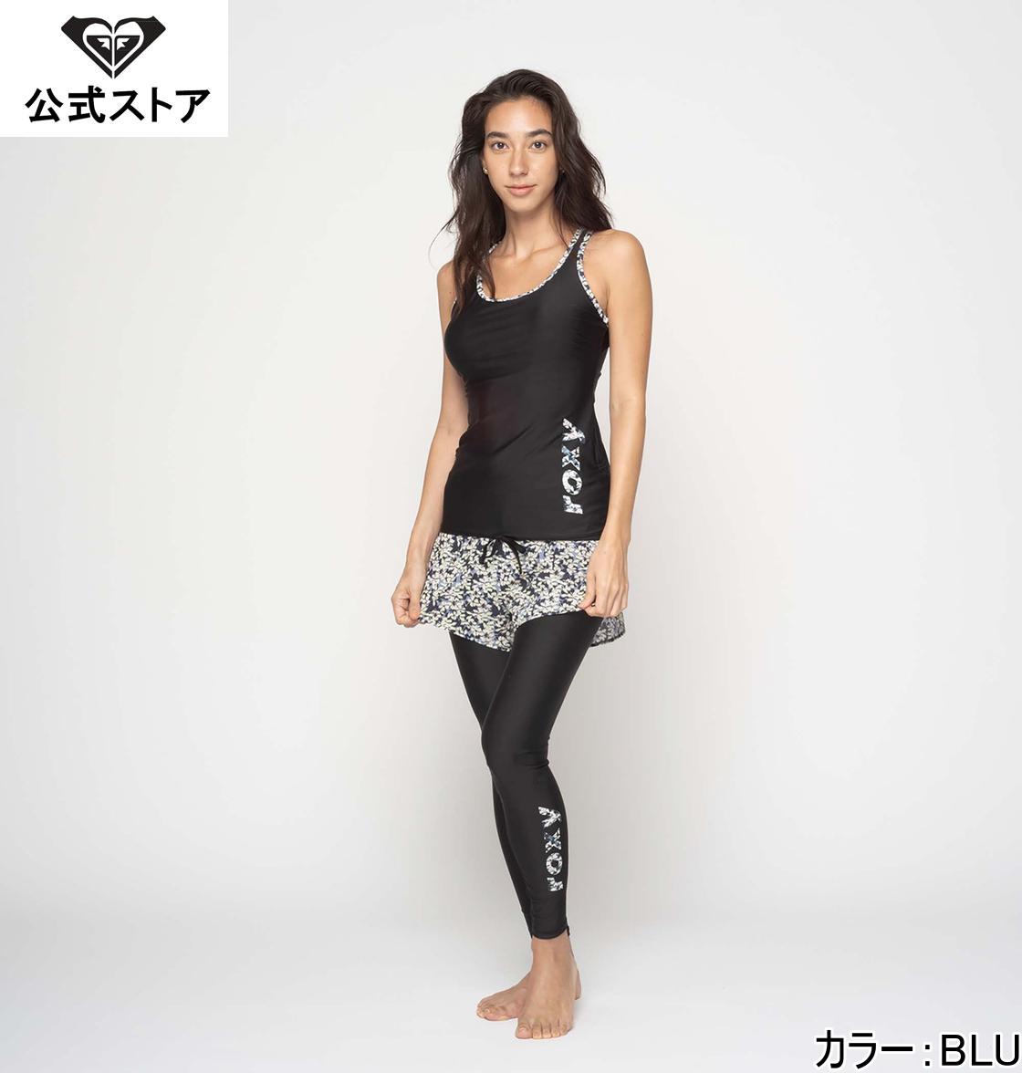最終値下げroxy 水着　セパレート　M  一度使用　状態美品　サーフィン 楽天市場】【全品対象最大10%OFF！2025年8/15 0:00〜8/20 23:59