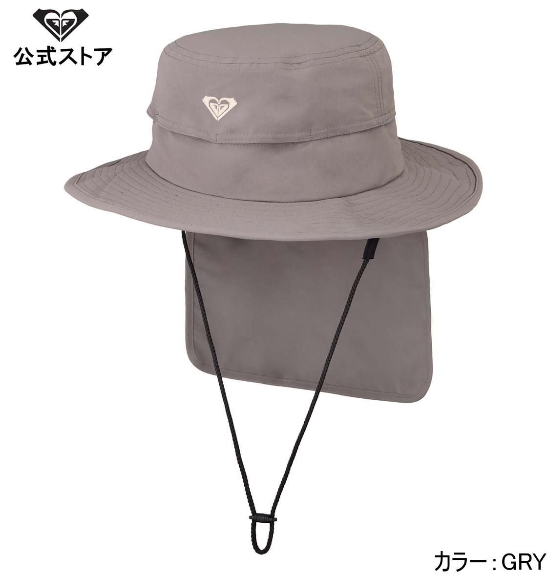 楽天市場】AXXE CLASSIC アックス クラシック TULIP HAT