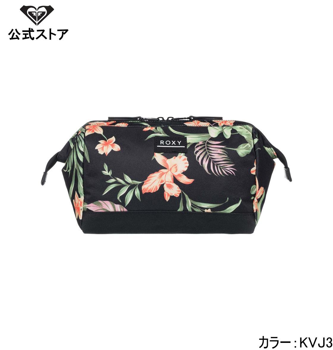 楽天市場】23 ROXY ロキシー サーフボードキャリア SURF FRIEND