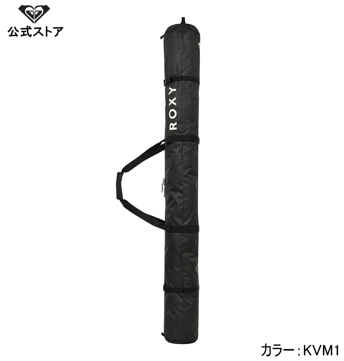 楽天市場】全品10%OFF券配布 ROXY/ロキシー レディース スキーバッグ