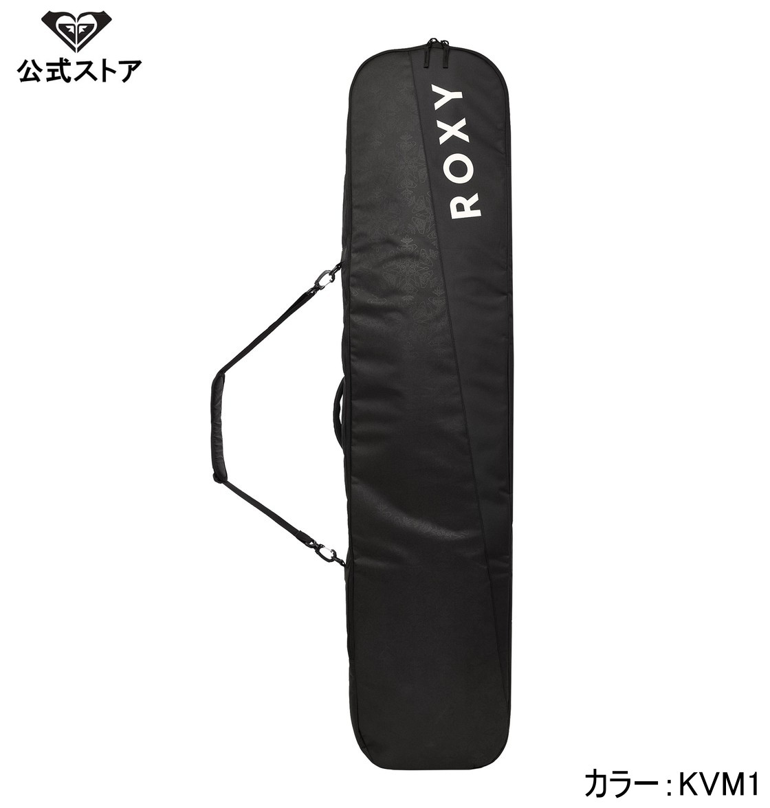 【OUTLET】【30%OFF】【貨物輸送無料】【百貨店SALE継続期間はP10倍！】ROXY ロキシー ROXY BOARD SLEEVE BA レディース ウィメンズ スキーの板 スノボー スノーボード 御徒面子 ウィンタースポーツ
