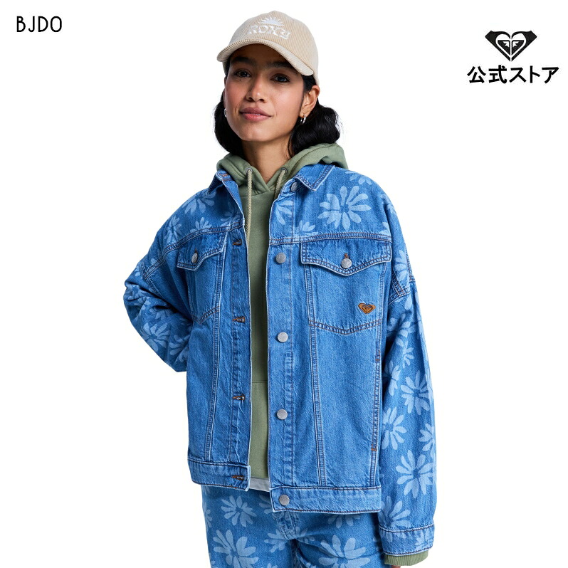 ROXY ロキシー SALTY HORIZON アウター ヘビージャケット 冬物 上着 防寒 11,011円