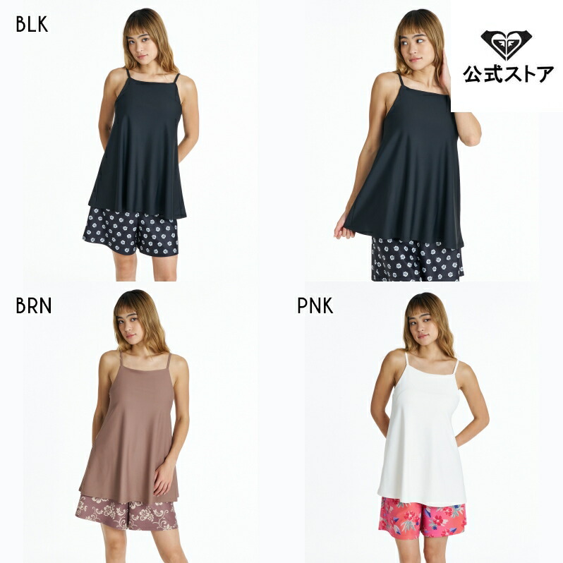 ROXY ロキシー HIBISCUS COVE 水泳着 波乗り 海水浴 夏 水浴び 砂浜お召しもの
