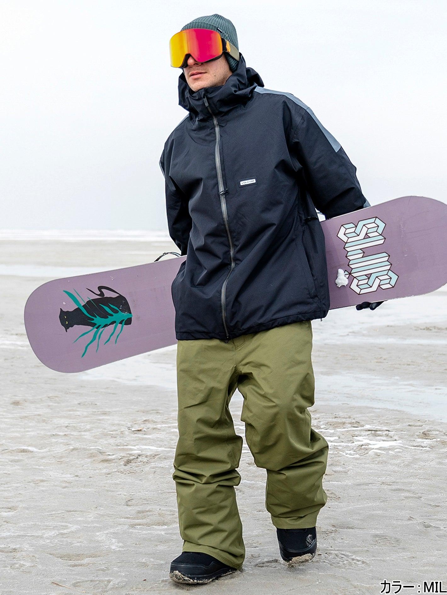 楽天市場】【エントリーで全品P5倍！12/26 1:59迄】 日本正規品