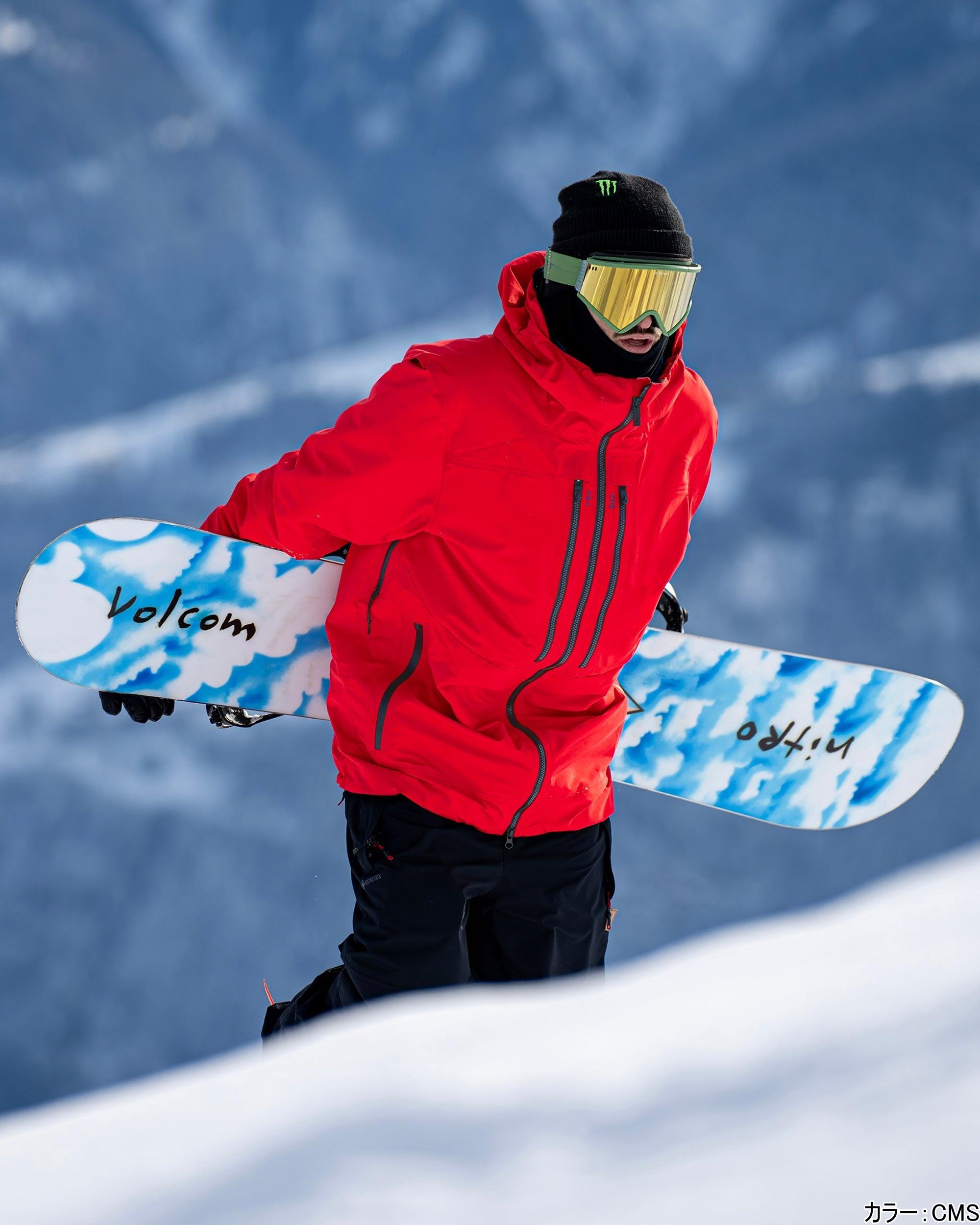 楽天市場】【エントリーでポイント10倍～12/19 20時から楽天大感謝祭