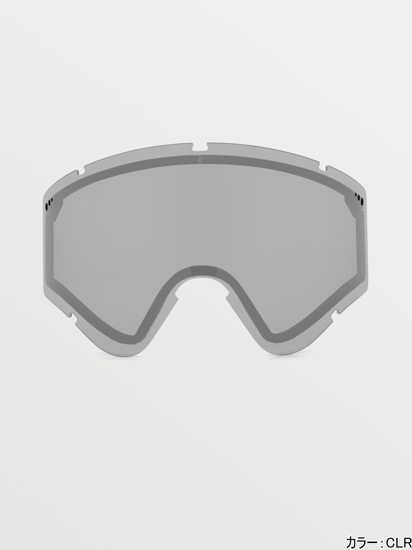 21-22 VOLCOM / ボルコム GARDEN ゴーグル スペアレンズ 楽天市場】【エントリーでポイント10倍】22-23 VOLCOM / ボルコム