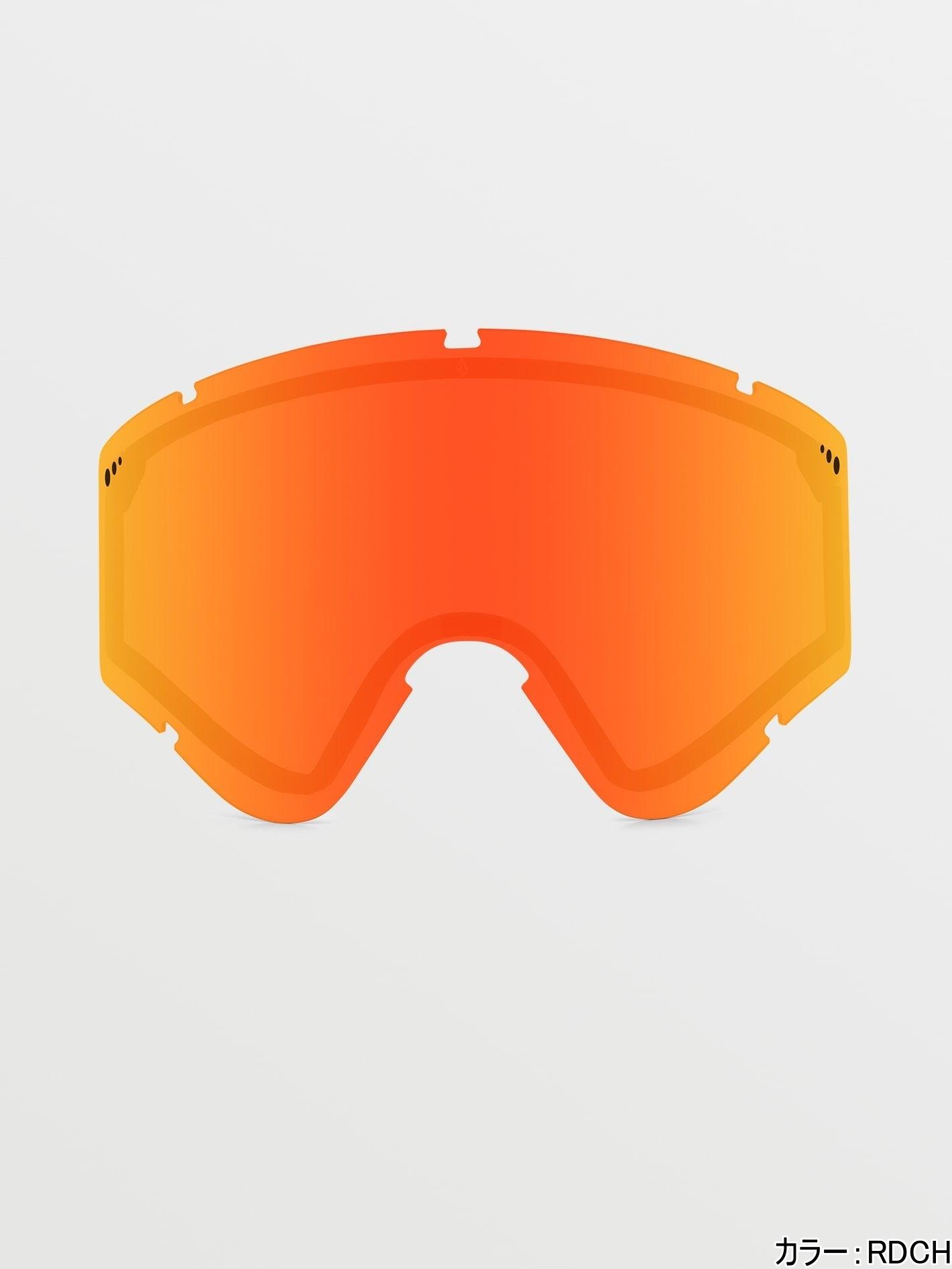 楽天市場】アウトレット価格 VOLCOM ボルコム AF GARDEN 2 REDWOOD