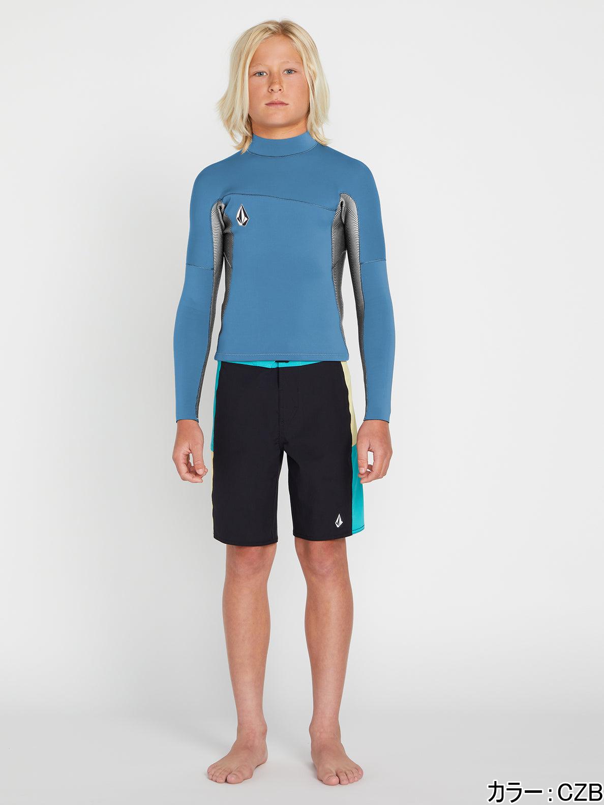ボルコム VOLCOM ウェットスーツ ロングスリーブ タッパ タッパー タッパー ウェットスーツ ボルコム」の人気商品一覧 | 安い商品