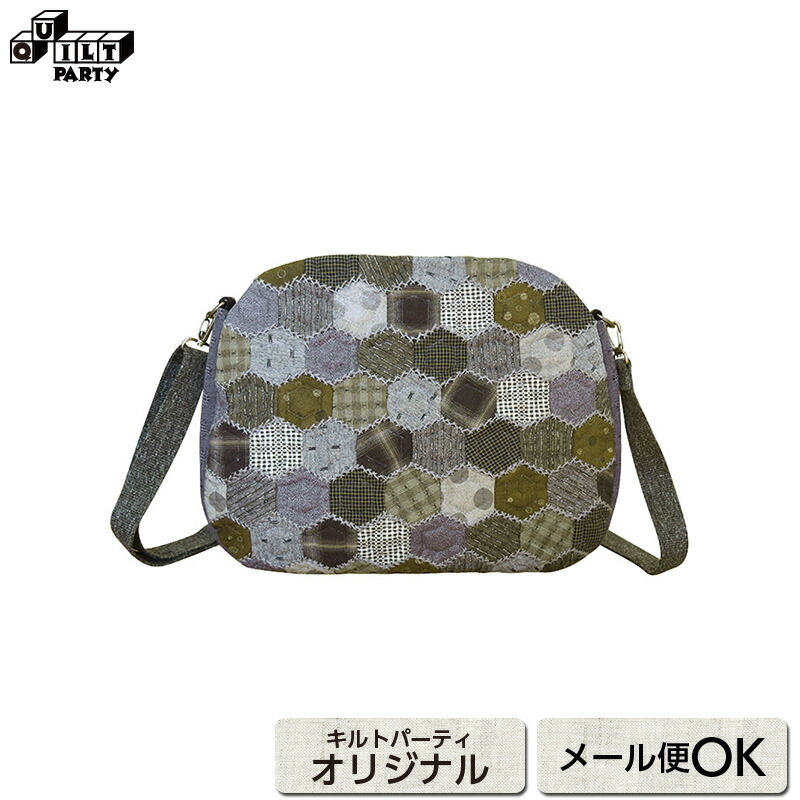 楽天市場】スクエアフラワーのショルダーバッグ * | キット