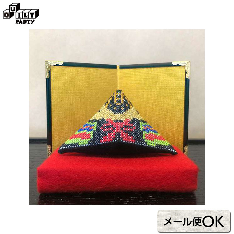 楽天市場】ミニタペストリー こいのぼり vol.2 | キット パッチワーク