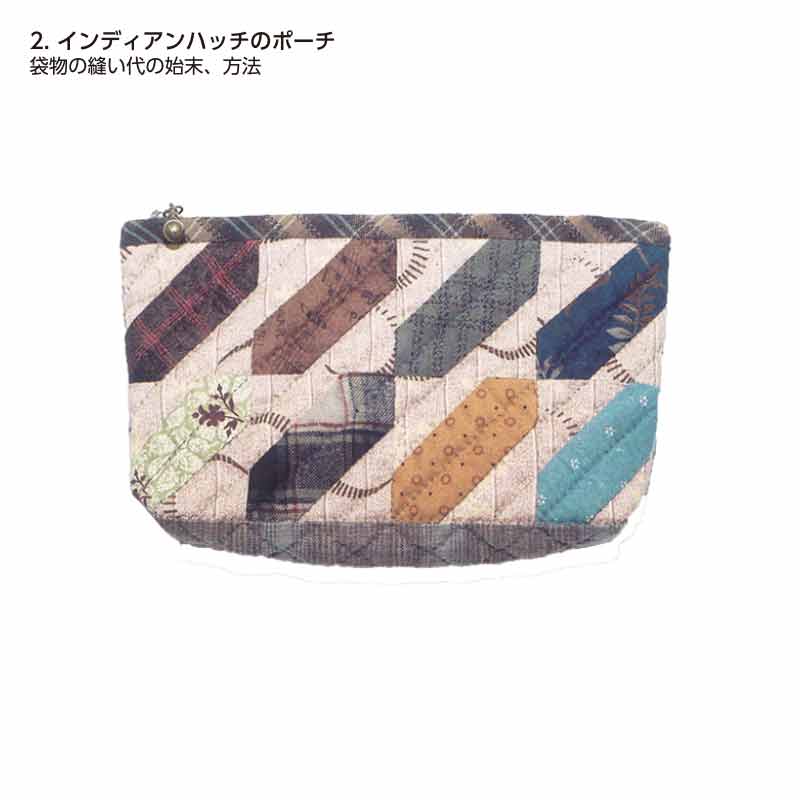 通信講座 ベーシックコース1 全5回 通信教育 生涯学習 キット ソーイング パッチワーク キルト 斉藤謠子 手作り 材料セット 裁縫 ハンドメイド 手芸 初心者 くま クマ テディベア ぬいぐるみ 人形 Kanal9tv Com