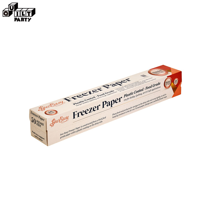 楽天市場】ダブルウエディングリングプレート 小 | パッチワーク用具