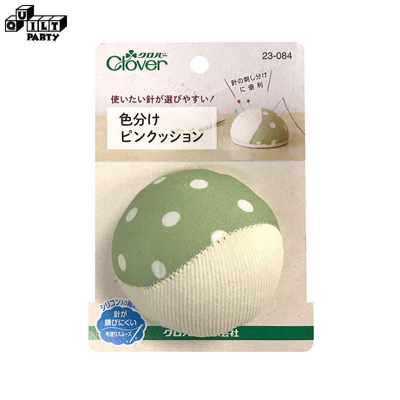 楽天市場】☆フープ（直径45cm） | パッチワーク用具 パッチワーク