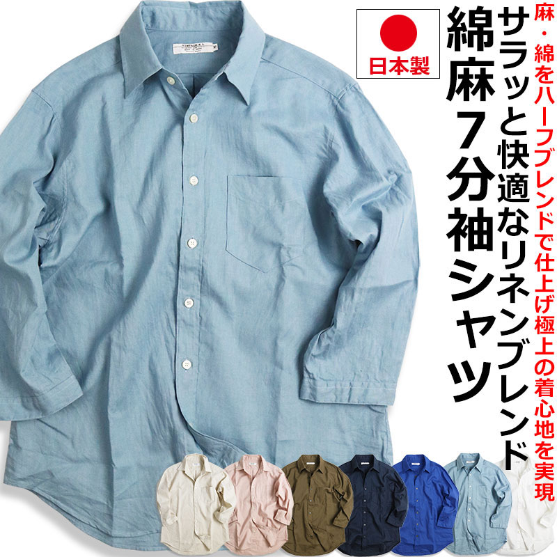 11-70301new1-0001.jpg