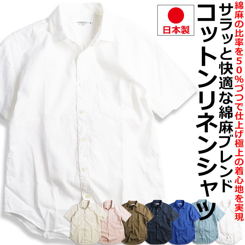11-70538new-0001.jpg