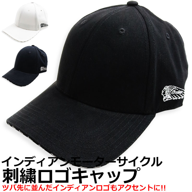 楽天市場】【ポイント5倍】 インディアン モーターサイクル