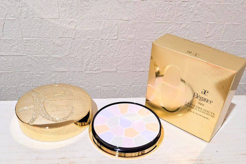 楽天市場】CHANEL シャネル ロー ルージュ N°1 ドゥ シャネル ボディ