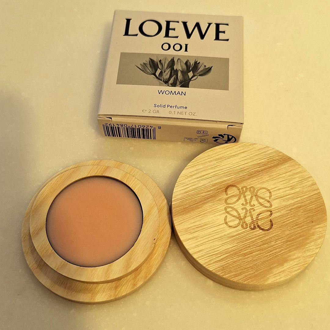 【ロエベ】LOEWE IVY Liquid Soap新品未開封品 ショッパーつき ロエベ】LOEWE IVY Liquid Soap新品未開封品 ショッパーつき