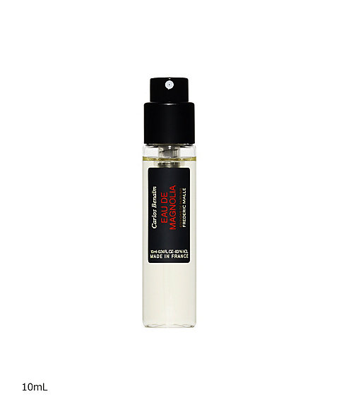 高級品 FREDERIC MALLE フレデリック マル オー ドゥ マグノリア