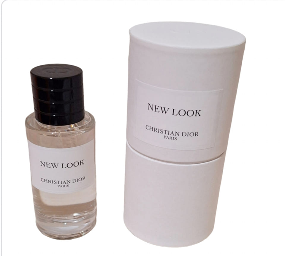 楽天市場】メゾン クリスチャン ディオール ニュールック : キーリン