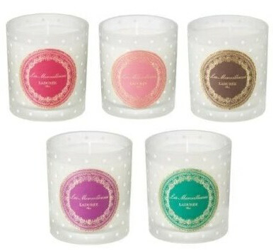 楽天市場】BULY オフィシーヌ・ユニヴェルセル・ビュリー