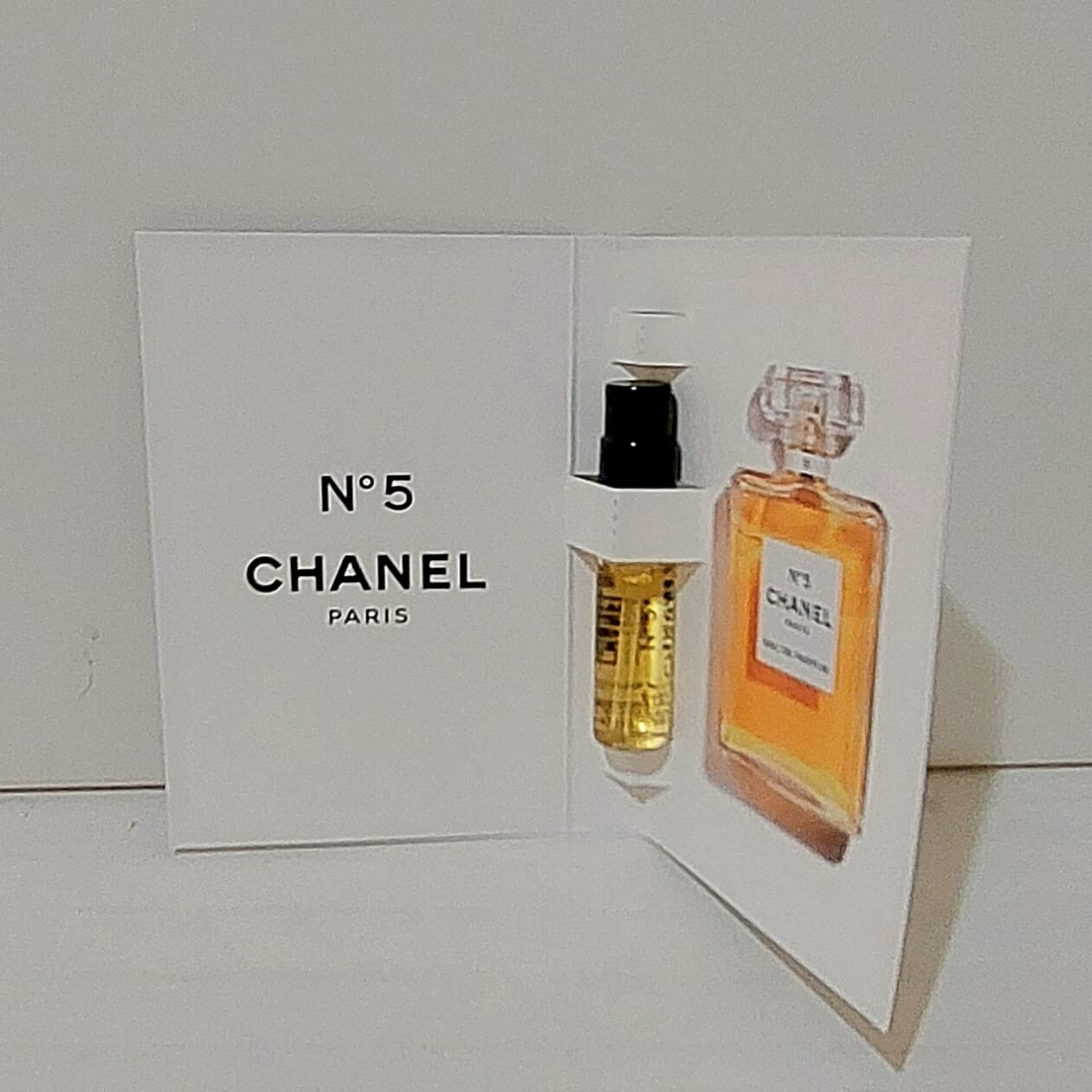 楽天市場】CHANEL シャネル レ ゼクスクルジフ ドゥ シャネル