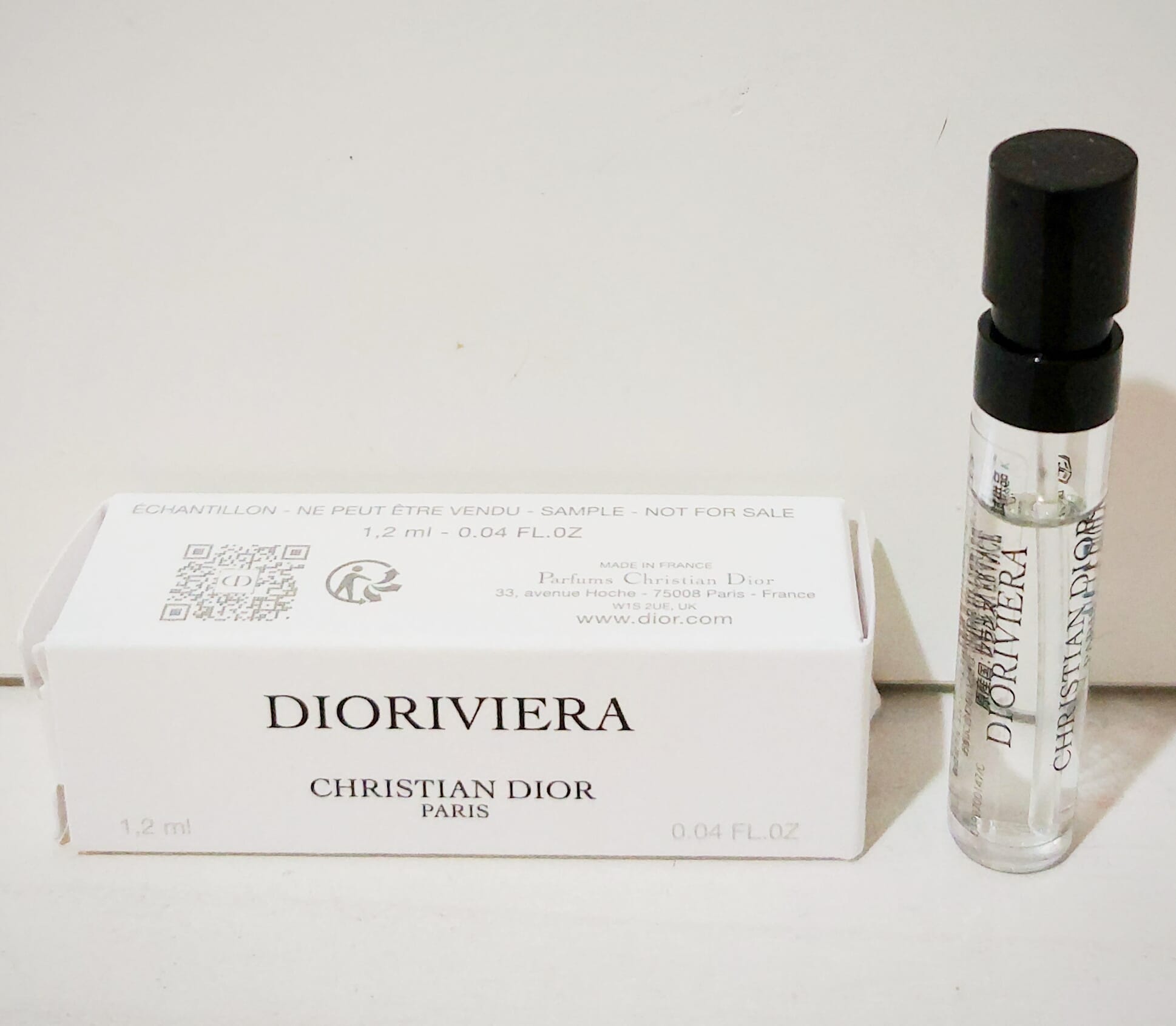 楽天市場】【ミニサイズ】 クリスチャンディオール Dior メゾン