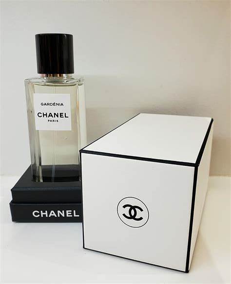 楽天市場】 シャネル CHANEL ☆幻の香水ガーデニア 200ml