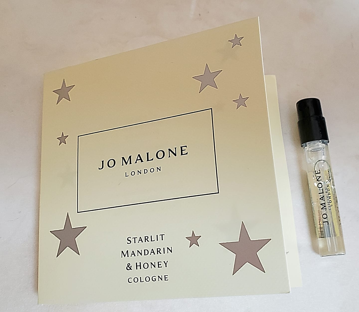 楽天市場 ジョーマローン ｊｏ ｍａｌｏｎｅ スターリットマンダリン ハニーコロン キーリン