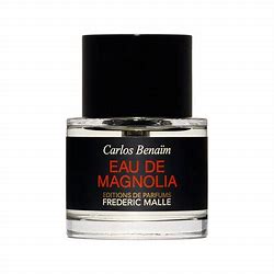 毎週更新 FREDERIC MALLE フレデリック マル オー ドゥ マグノリア