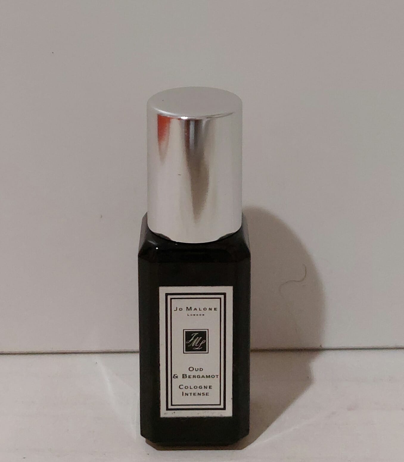 楽天市場】ジョーマローン JO MALONE チューベローズアンジェリカ