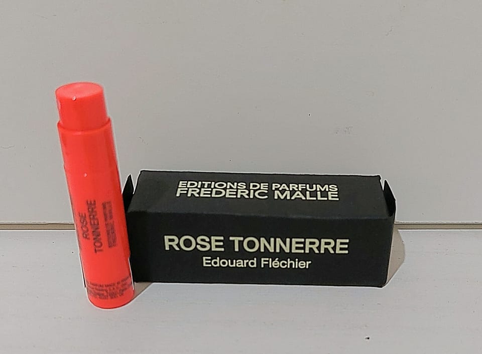 楽天市場】【ミニサイズ】 フレデリックマル FREDERIC MALLE