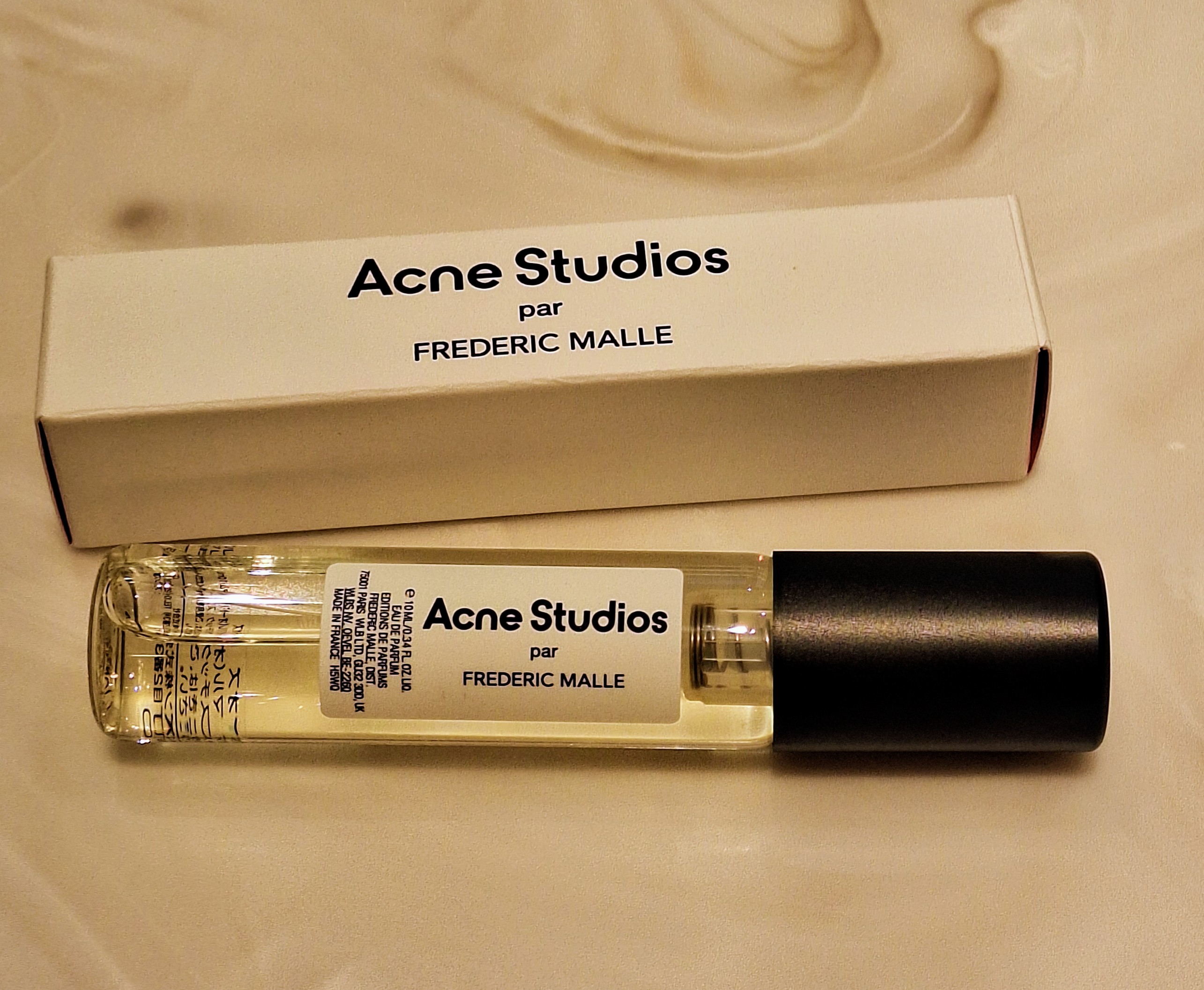 楽天市場】＼1500円OFFクーポン！期間限定／アクネ ストゥディオズ パ