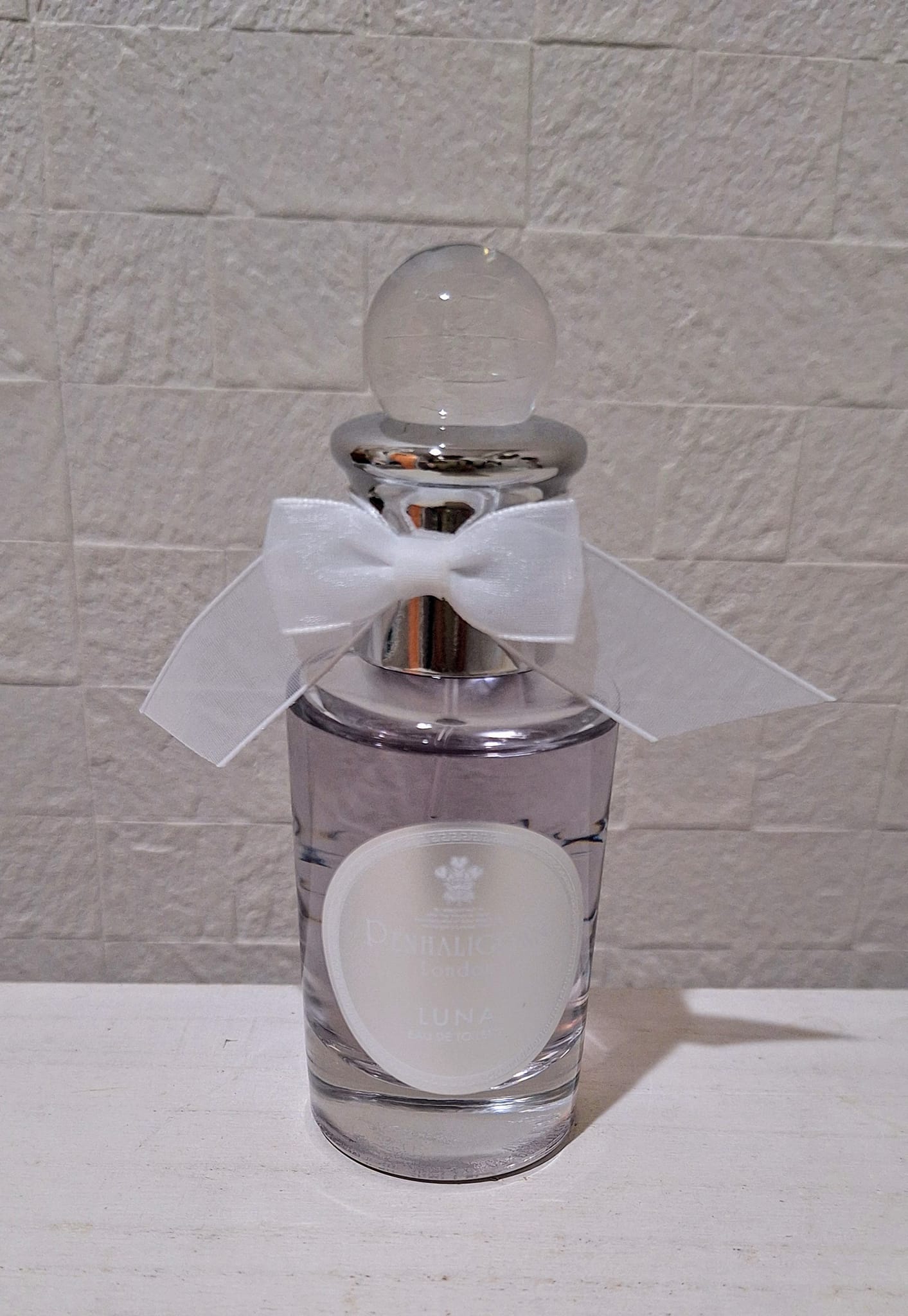 OPUS 1870 ナチュラルスプレー香水 PEN_OPUS-EDT-RPK-