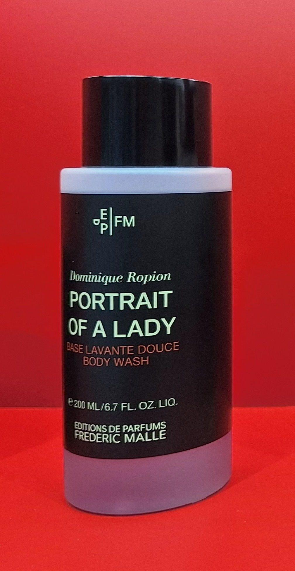 フレデリックマル　Portrait of a Lady ハンドクリーム 50ml FM_HC_POL_30ml_1200x1200.jpg?v