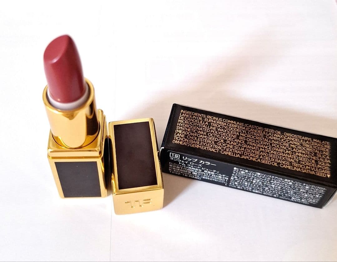 楽天市場】TOM FORD (トムフォード)シェイド アンド イルミネイト コン