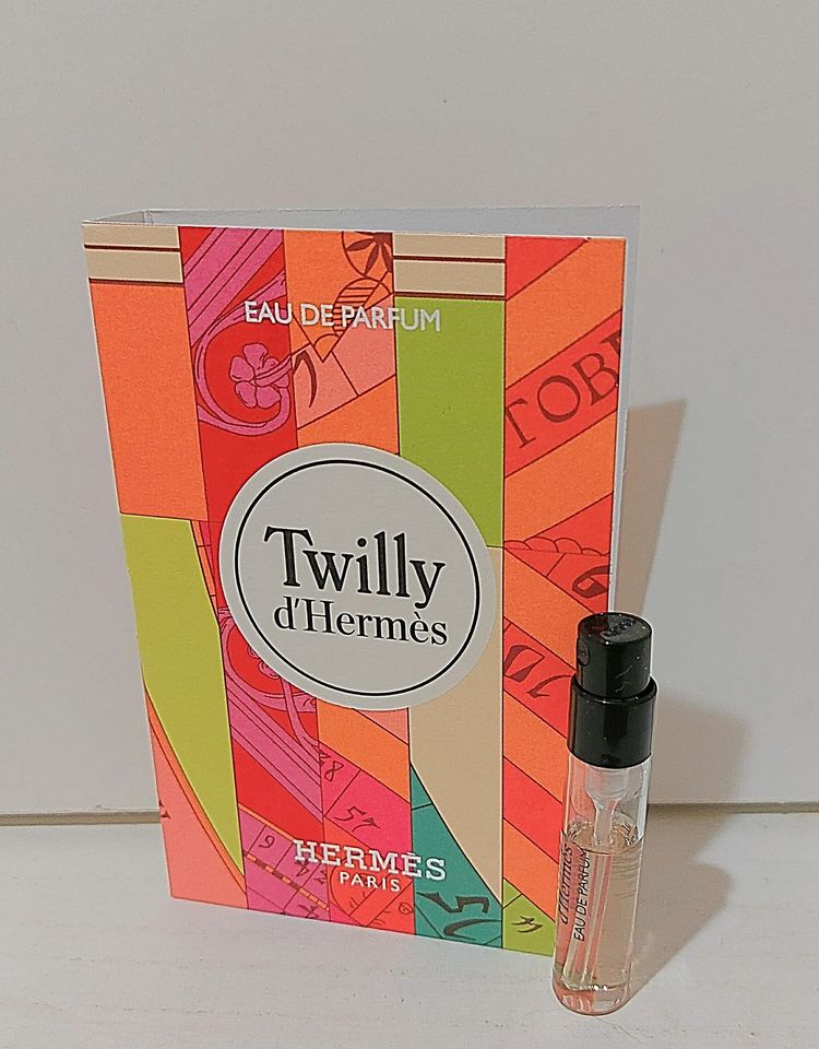 楽天市場】【訳あり】 エルメス ツイリードゥ エルメス オーポワヴレ