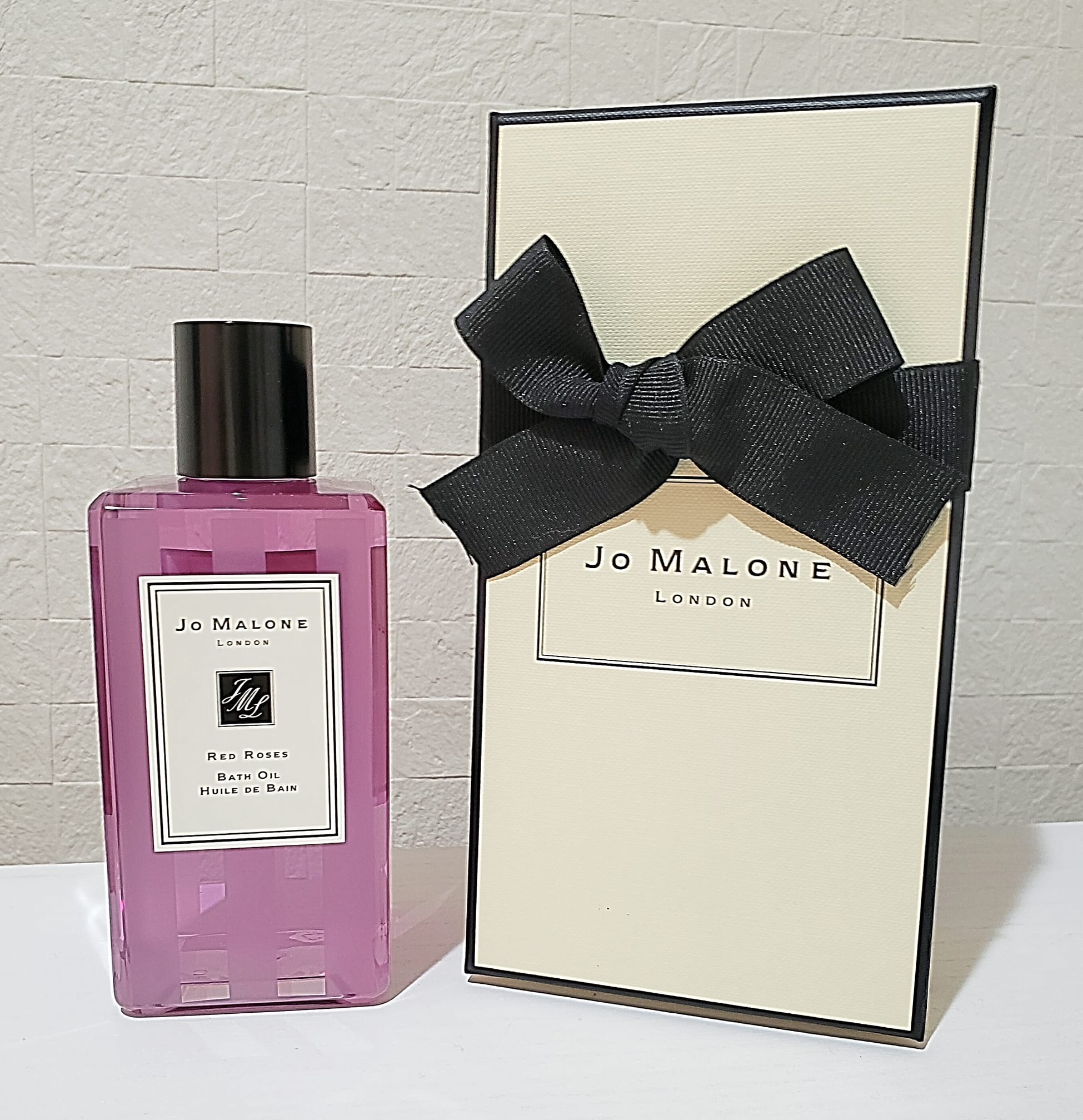 フリージア】 Jo Malone - JO MALONE バスオイル 250mlの通販 by naaaa's shop｜ジョーマローンならラクマ  カテゴリ - shineray.com.br