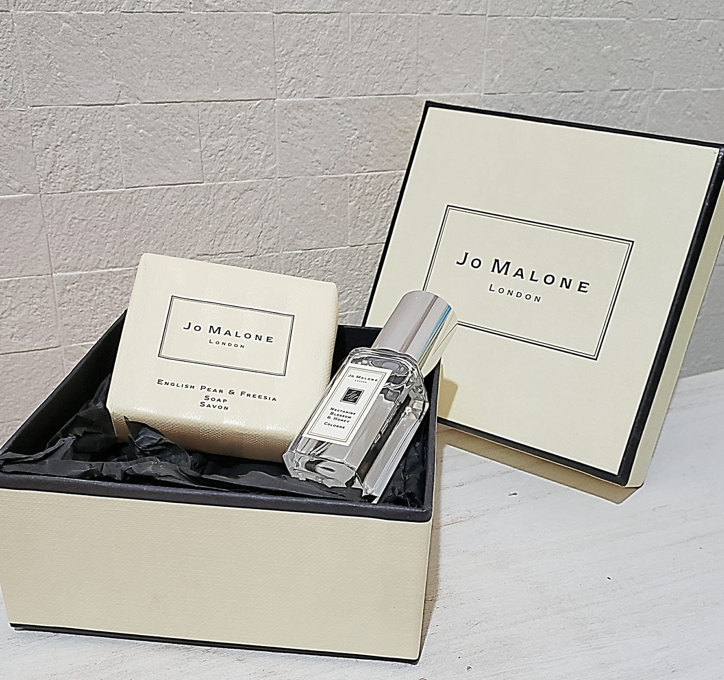 楽天市場】ジョーマローン JO MALONE ボディクリーム イングリッシュ