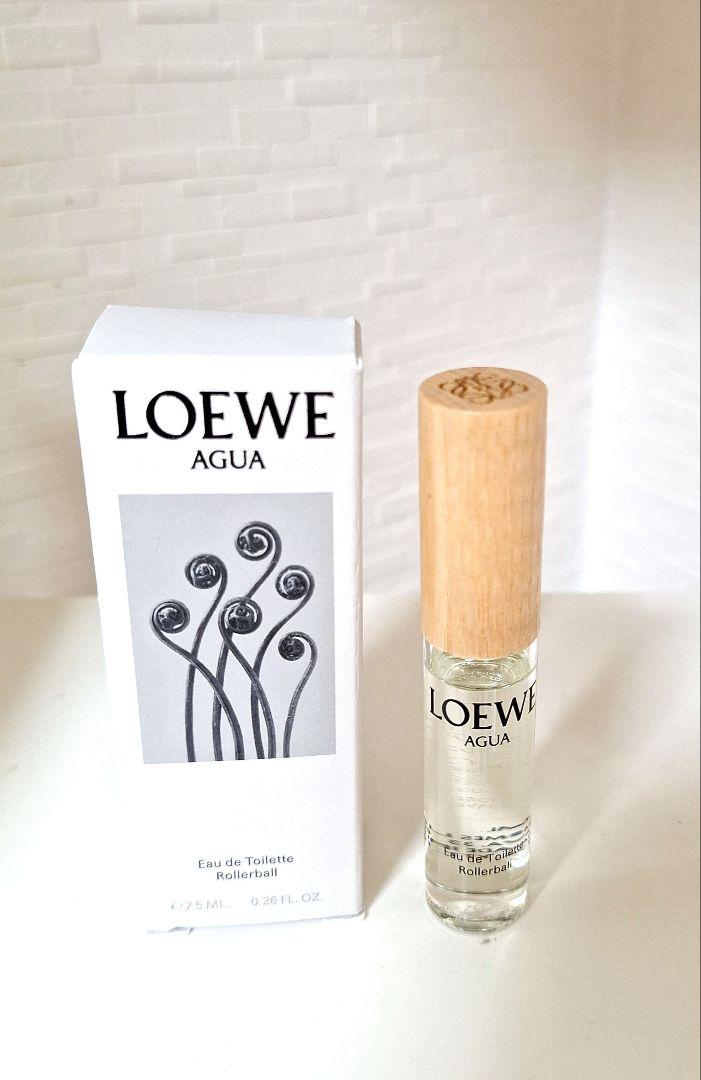 LOEWE ロエベ ボディローション IVY アイビー 360ml 楽天市場】ロエベ ボディローション Ivy アイビー 離島 プラス