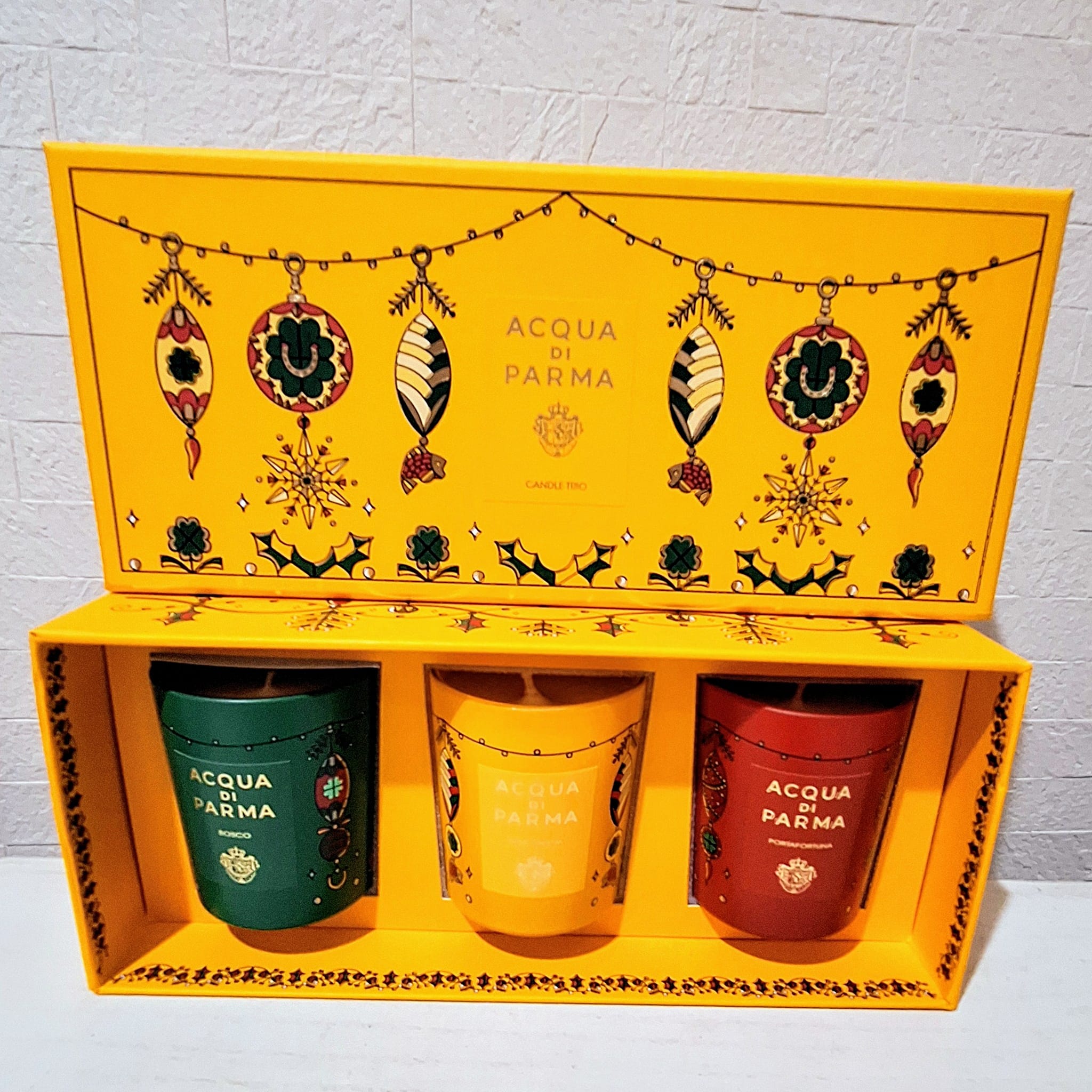 <703> オフィシーヌ ユニヴェルセル ビュリー キャンドル 楽天市場】BULY オフィシーヌ・ユニヴェルセル・ビュリー