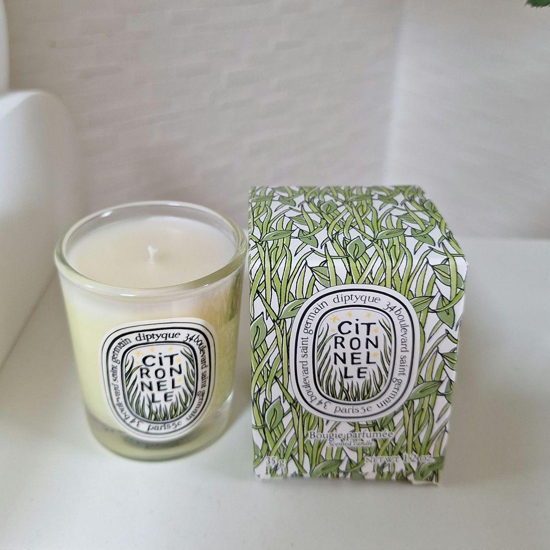 楽天市場】ディプティック diptyque フレグランスキャンドル